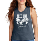 Free Bird - America