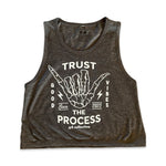 Trust the Process