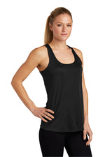 Ultralight Training MW Racerback Tank