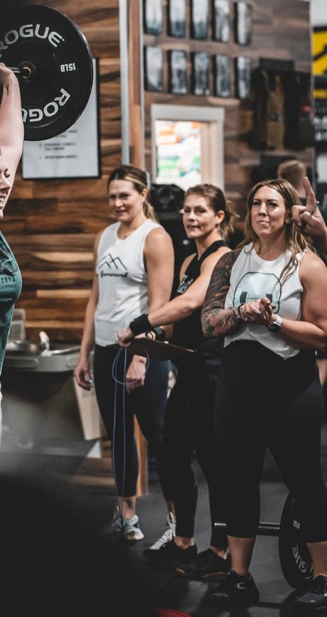 Ladies Collective