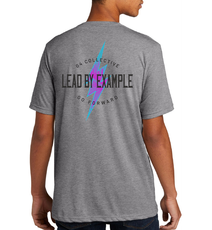Just Launched