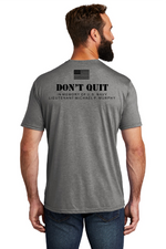 MURPH PRE-ORDER TEE/TANK