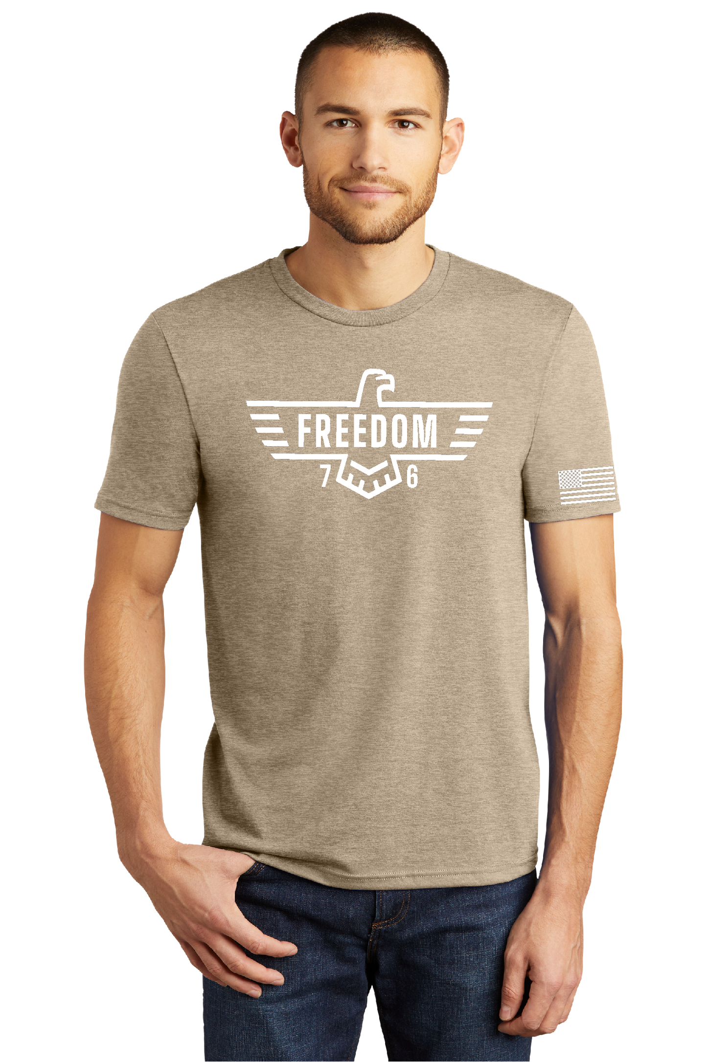 Freedom