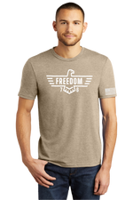 Freedom