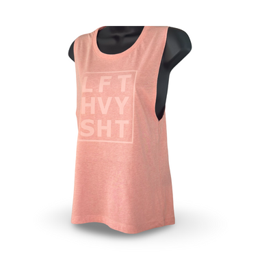 LFTHVYSHT