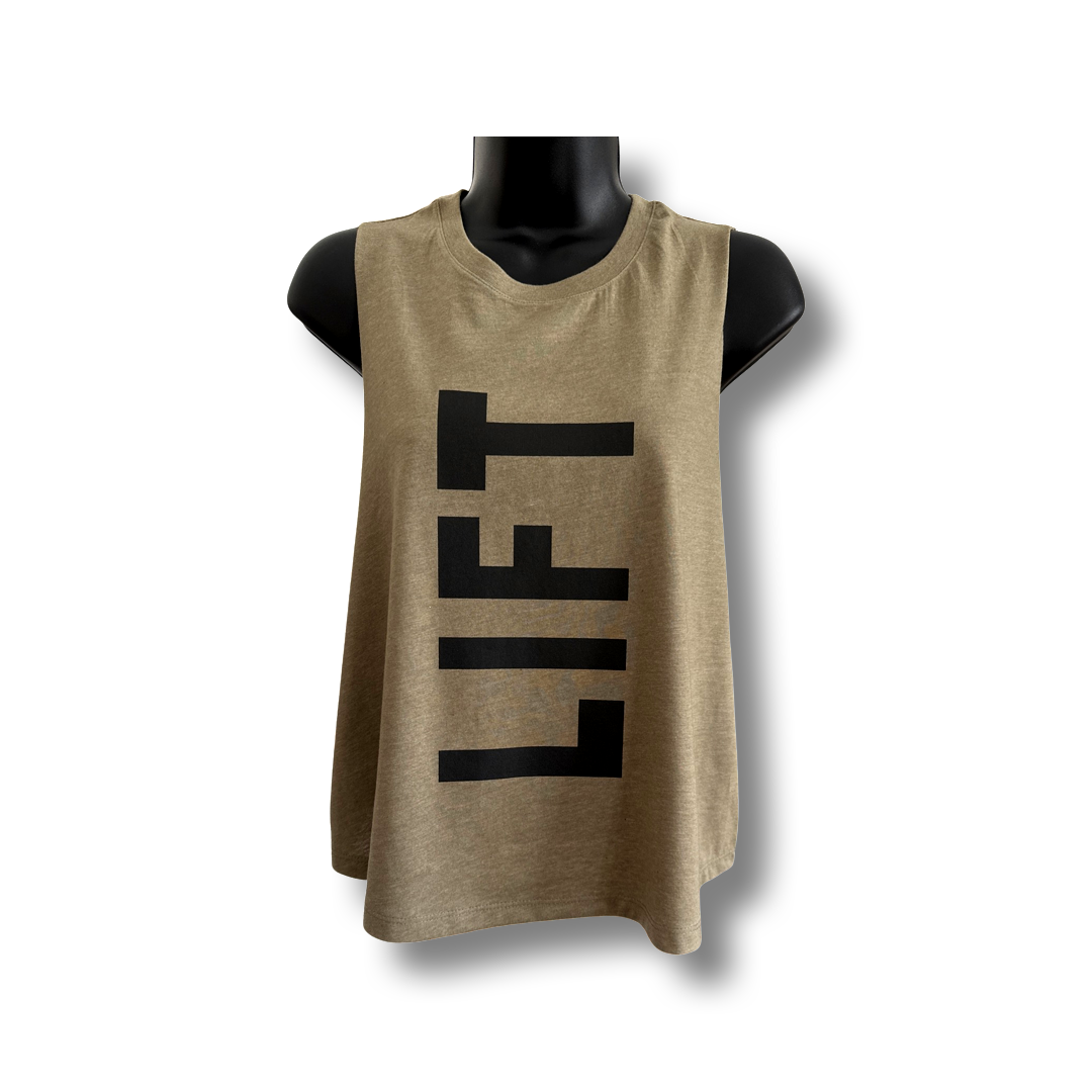 LIFT
