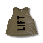 LIFT