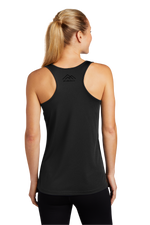 Ultralight Training MW Racerback Tank