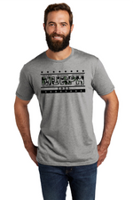 MURPH PRE-ORDER TEE/TANK
