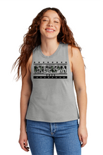 MURPH PRE-ORDER TEE/TANK