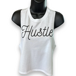 Hustle