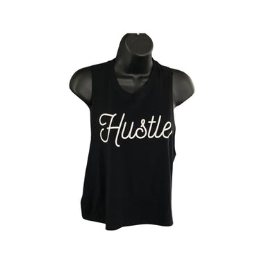 Hustle