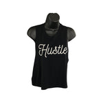 Hustle